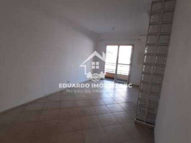 REF 3758. Apartamento para venda com 2 dormitórios. 1 suite. 1 vaga. Barcelona - SCS. Excelente oportunidade!