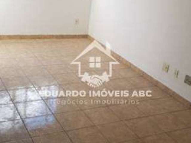 REF 4184. 2 dormitórios. Varanda. 1 vaga na garagem -  Centro - Diadema. Excelente oportunidade!