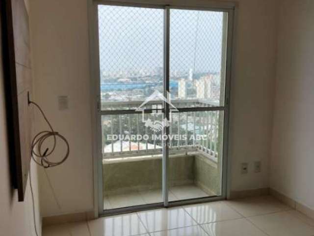 REF:6246. Apartamento em Condomínio para Venda no bairro Vila Príncipe de Gales, 2 dorm, 1 vagas. Excelente oportunidade!