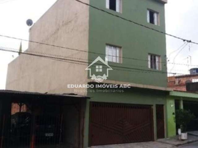 REF:6300. Prédio para Venda no bairro Ferrazópolis. Excelente oportunidade!