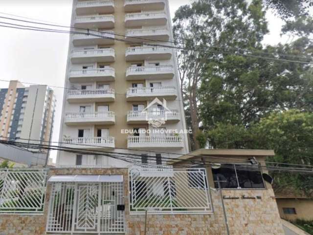 REF:6569. Apartamento para Venda no bairro Vila Lusitânia, 3 dorm. Ótima oportunidade!