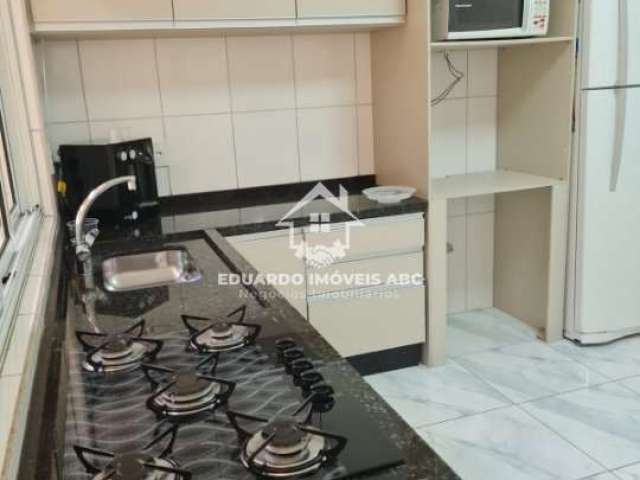 REF:6742. Casa para Venda no bairro Santa Terezinha - SBC. Ótima oportunidade!