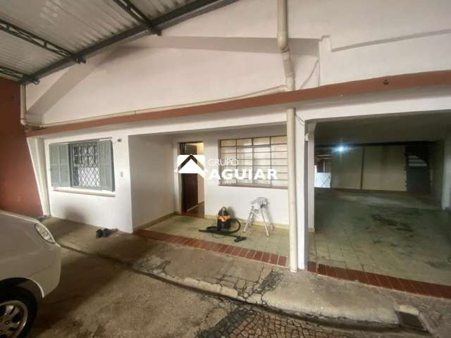 Casa com 2 quartos para alugar na Rua Manoel Estabino do Nascimento, 57, Castelo, Valinhos, 245 m2 por R$ 3.000