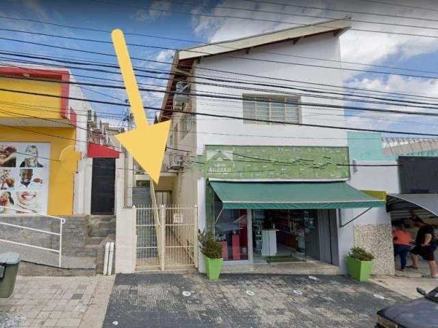 Casa com 3 quartos para alugar na Rua Nove de Julho, 92, Centro, Vinhedo, 120 m2 por R$ 3.800