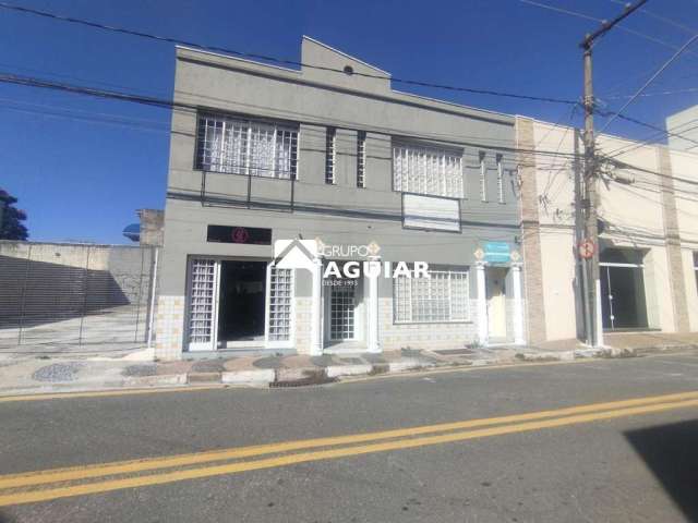 Sala comercial para alugar na Doutor Cândido Ferreira, 35/37, Centro, Valinhos, 12 m2 por R$ 850