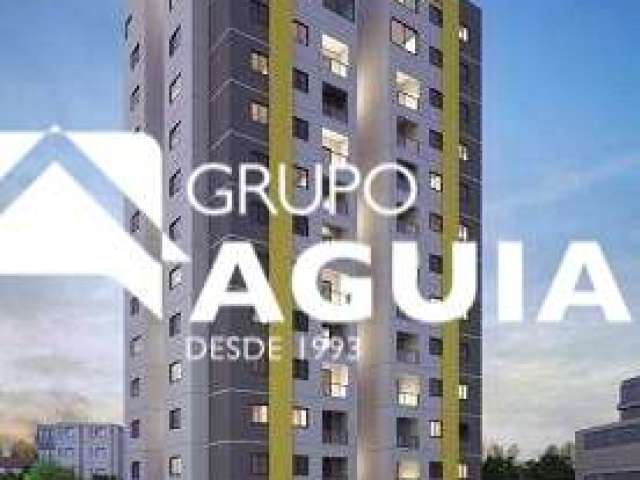 Apartamento com 3 quartos à venda na Rua Guilhermina Cândida de Jesus Coco, 86, Jardim Panorama, Valinhos, 75 m2 por R$ 545.000