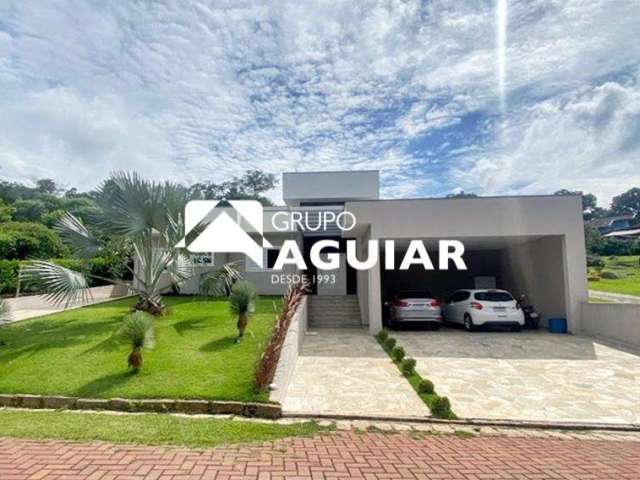 Casa comercial à venda na Estrada Municipal do Clube de Campo Valinhos, s/n, Clube de Campos Valinhos, Valinhos, 330 m2 por R$ 2.300.000