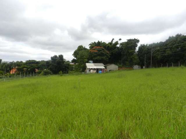 Terreno comercial à venda na Carlos de Carvalho Vieira Braga, Joapiranga, Valinhos por R$ 3.300.000