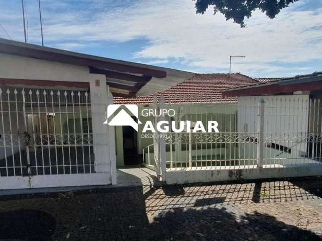 Casa com 3 quartos à venda na dos Amarilis, 391, Parque Cecap, Valinhos, 196 m2 por R$ 580.000