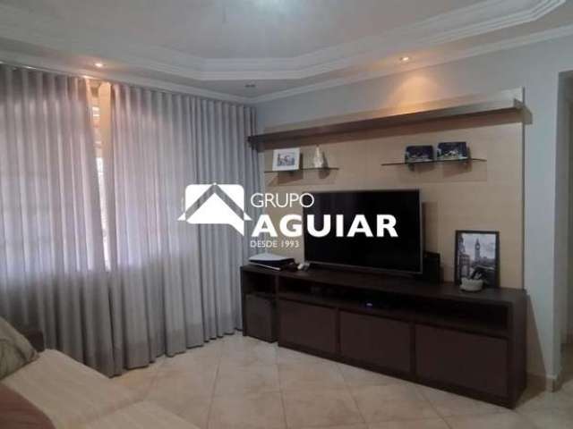 Casa com 2 quartos à venda na das Avencas, 382, Parque Cecap, Valinhos, 161 m2 por R$ 600.000