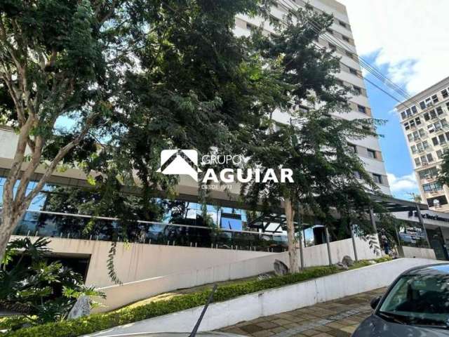 Prédio à venda na Avenida Invernada, 3237, Parque Nova Suíça, Valinhos, 22 m2 por R$ 370.000