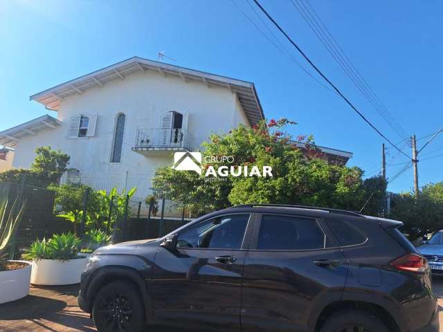 Casa comercial à venda na Avenida Joaquim Alves Corrêa, 4552, Parque Nova Suíça, Valinhos, 310 m2 por R$ 1.600.000