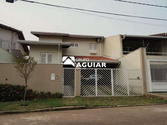 Casa com 3 quartos para alugar na dos Irlandeses, 31, Parque Nova Suíça, Valinhos, 230 m2 por R$ 5.200