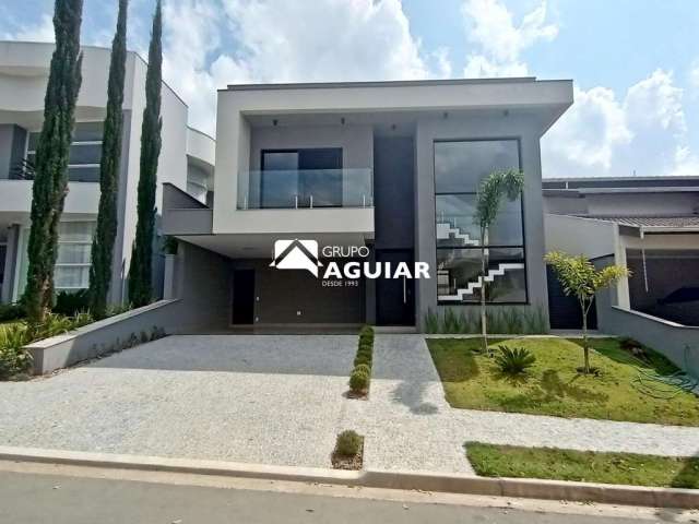 Casa em condomínio fechado com 3 quartos à venda na Estrada do Jequitibá, 999, Pinheiro, Valinhos, 232 m2 por R$ 1.970.000