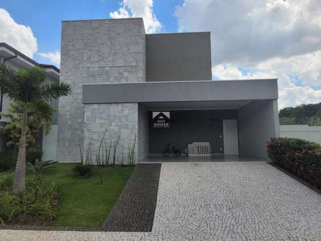 Casa em condomínio fechado com 3 quartos à venda na Estrada do Jequitibá, 999, Pinheiro, Valinhos, 217 m2 por R$ 1.440.000