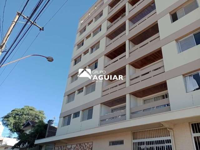 Cobertura com 3 quartos à venda na Rua dos Bandeirantes, 72, Vila Embaré, Valinhos, 267 m2 por R$ 1.500.000