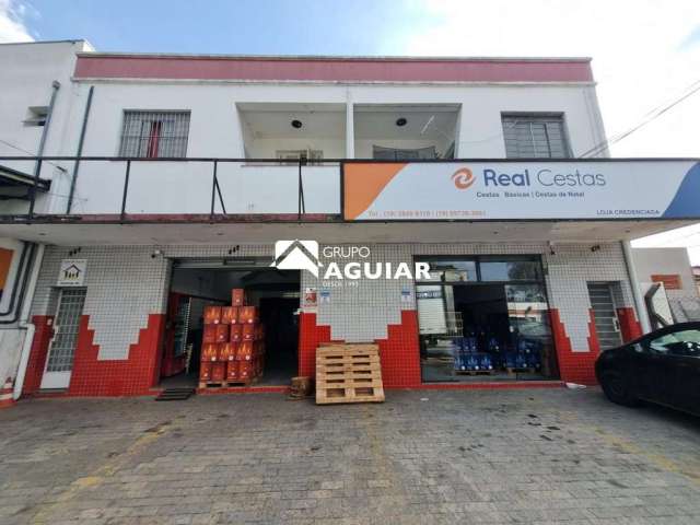 Sala comercial para alugar na Rua Treze de Maio, 882, Vila Olivo, Valinhos, 90 m2 por R$ 2.800