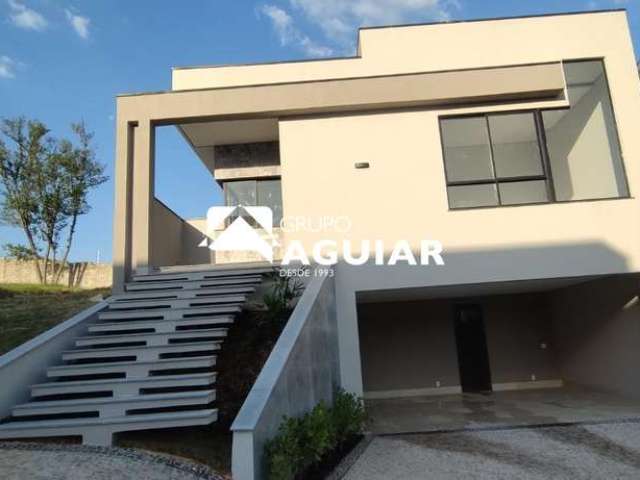 Casa em condomínio fechado com 3 quartos à venda na Rua Doutor Alfredo Zacharias, 1320, Vila Pagano, Valinhos, 213 m2 por R$ 1.450.000