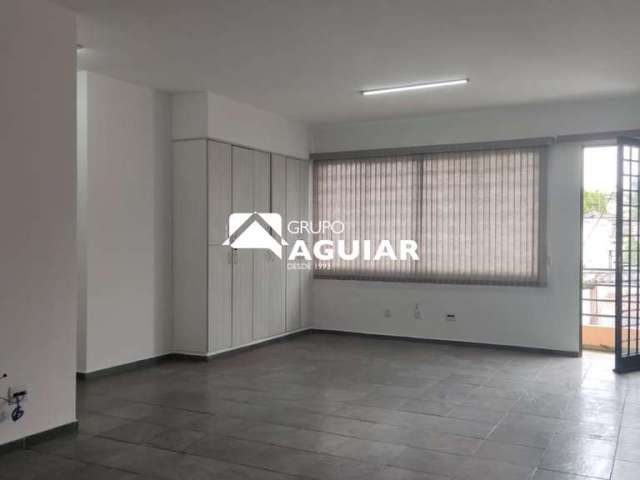 Prédio à venda na São Paulo, 467, Vila Santana, Valinhos, 352 m2 por R$ 1.600.000