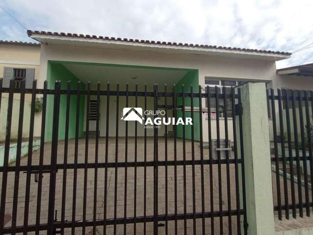 Casa com 2 quartos à venda na Marquês de Itu, 246, Vila São Cristóvão, Valinhos, 155 m2 por R$ 700.000