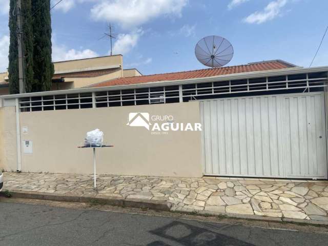 Casa comercial para alugar na Rua Fioravante B Maglio, 100, Vila Nova Valinhos, Valinhos, 140 m2 por R$ 3.000