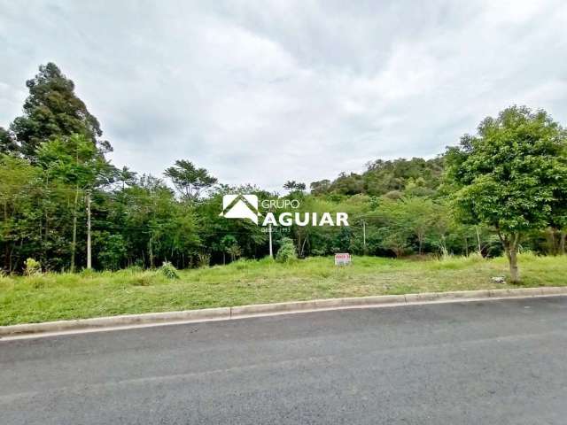 Terreno comercial à venda na Miguel Busato, Área Rural de Valinhos, Valinhos por R$ 350.000