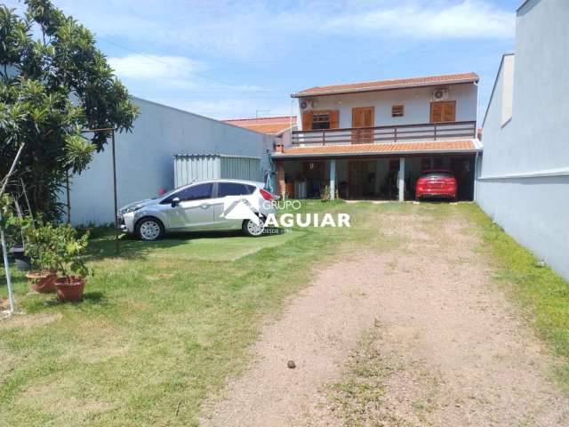 Casa com 2 quartos à venda na Carlos de Carvalho Vieira Braga, 166, Parque das Colinas, Valinhos, 140 m2 por R$ 689.000