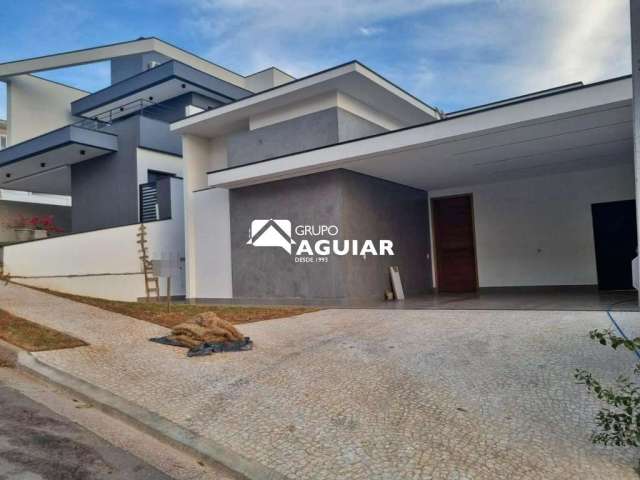 Casa em condomínio fechado com 3 quartos para alugar na Estrada do Jequitibá, 999, Pinheiro, Valinhos, 200 m2 por R$ 10.000