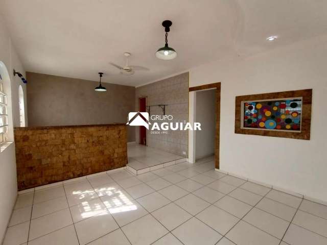 Casa comercial para alugar na Mato Grosso, 30, João XXIII, Vinhedo, 172 m2 por R$ 5.500