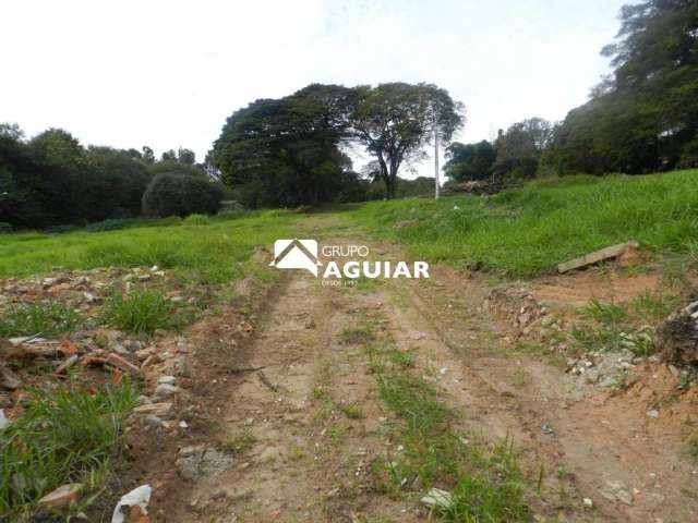 Terreno comercial à venda na Rua Engenheiro Paulo de Campos Fessel, 99, Dois Córregos, Valinhos por R$ 5.400.000