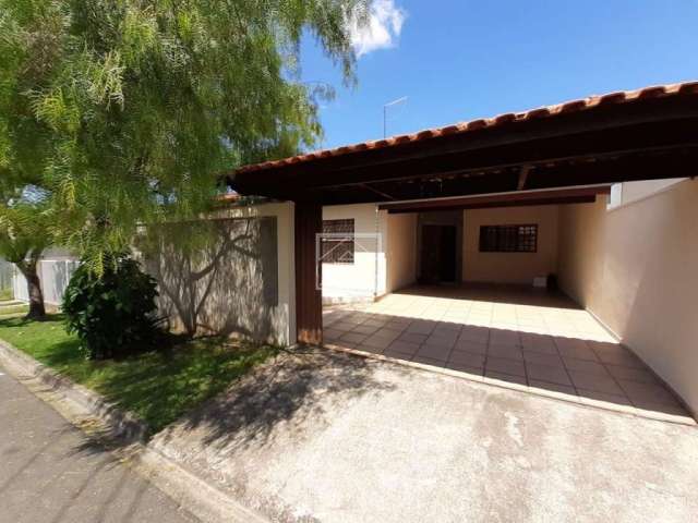 Casa em condomínio fechado com 2 quartos à venda na Rua Doutor Alfredo Zacharias, 1510, Vila Pagano, Valinhos, 150 m2 por R$ 860.000