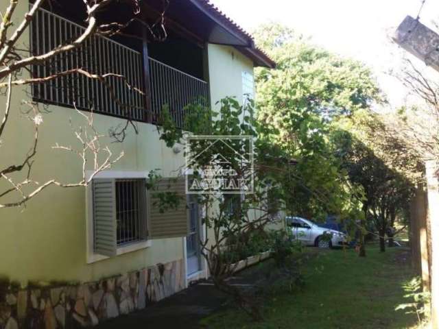 Chácara / sítio com 3 quartos à venda na Mangabeira, 47, Chácaras Alpina, Valinhos, 10000 m2 por R$ 1.900.000