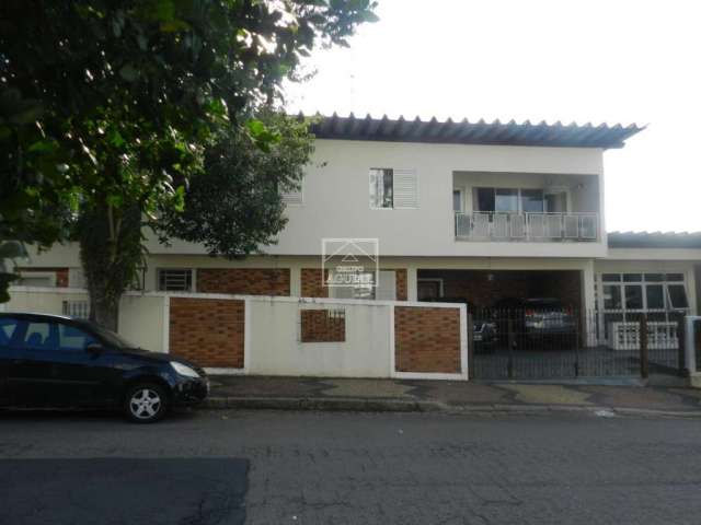 Casa comercial com 4 salas à venda no Castelo, Valinhos , 320 m2 por R$ 1.060.000