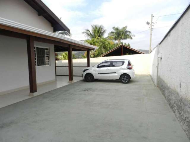 Casa em condomínio fechado com 3 quartos à venda na Rua João Bissotto Filho, 1690, Ortizes, Valinhos, 162 m2 por R$ 1.150.000