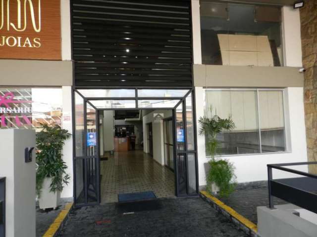 Sala comercial à venda na Rua Treze de Maio, 133, Centro, Valinhos, 106 m2 por R$ 320.000