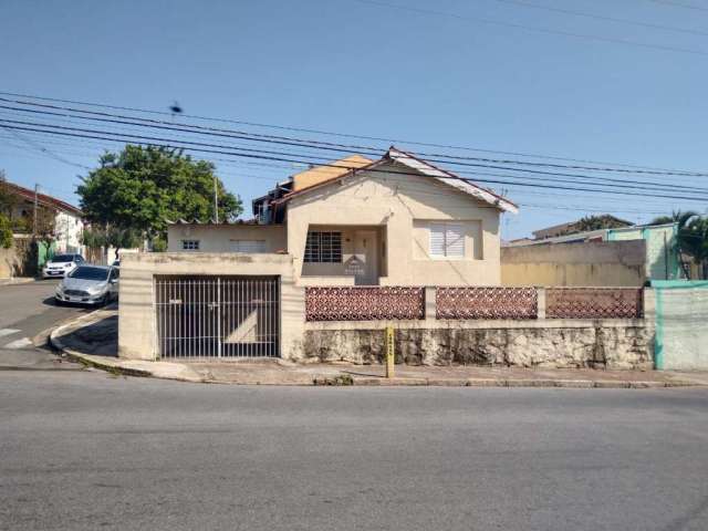 Casa comercial com 3 salas à venda na Presidente Castelo Branco, 1915, Santa Claudina, Vinhedo, 160 m2 por R$ 800.000