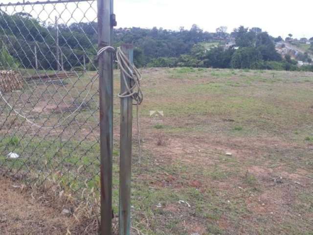 Terreno comercial à venda na Rua Carborundum, 146, Vista Alegre, Vinhedo por R$ 5.290.000