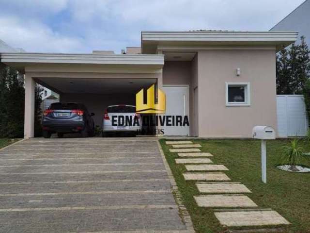 Casa Alto Padrão para Venda em Jundiaí, Medeiros, 4 dormitórios, 4 suítes, 6 banheiros, 4 vagas