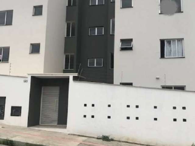 Apartamento Para Vender com 03 quartos no bairro Bela Vista em Contagem