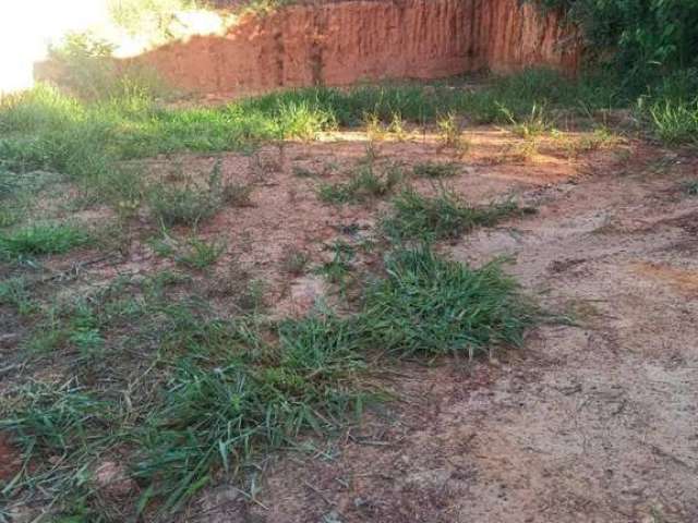 Lote / Terreno de Bairro Para Vender no bairro Icaivera em Betim