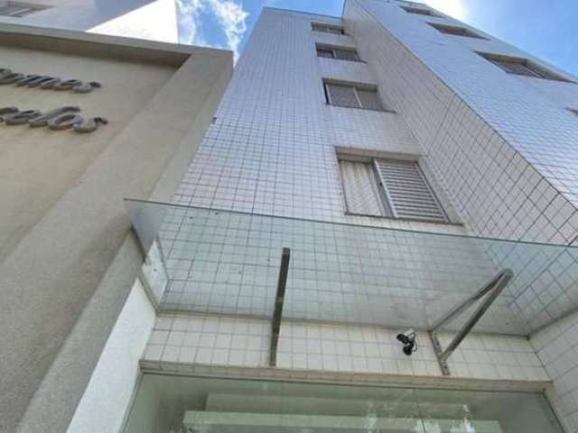 Cobertura Para Vender com 03 quartos e 01 suíte no bairro Novo Eldorado em Contagem