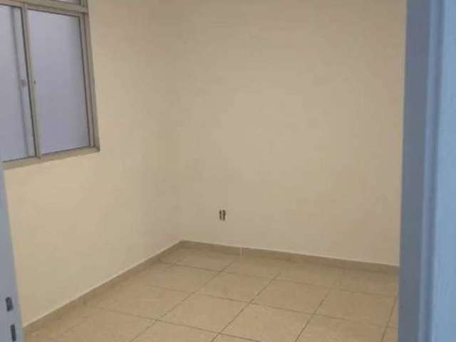 Apartamento Para Vender com 2 quartos no bairro Vila Verde em Betim