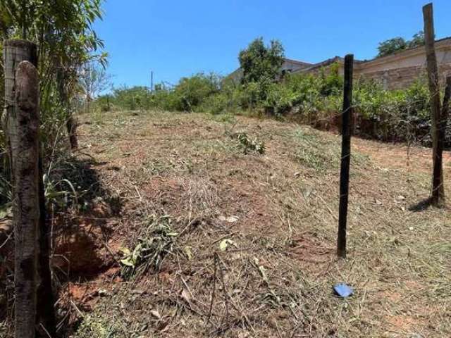 Lote / Terreno de Bairro Para Vender no bairro Jardim Serra Azul em Mateus Leme