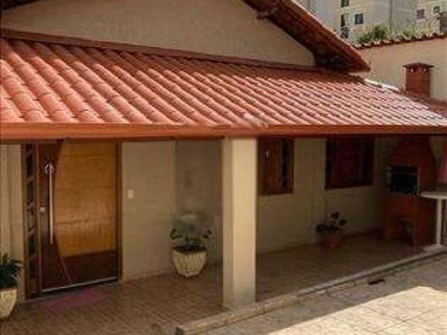 Casa Para Vender com 02 quartos 02 suítes no bairro Sapucaias em Contagem