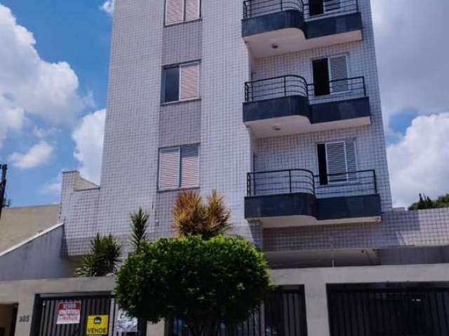 Apartamento Para Vender com 03 quartos 01 suítes no bairro Eldorado em Contagem