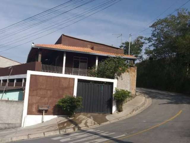 Casa Para Vender com 02 quartos no bairro Citrolândia em Betim