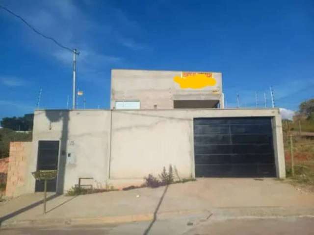 Casa Para Vender no bairro Melo Viana em Esmeraldas