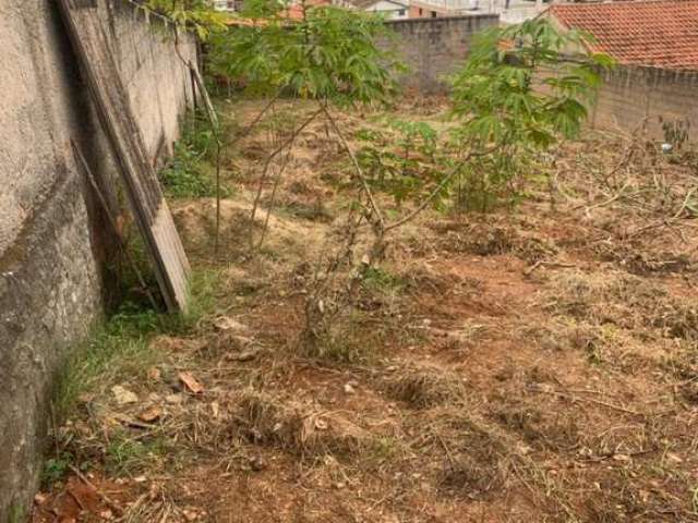 Lote / Terreno de Bairro Para Vender no bairro Coqueiros em Belo Horizonte