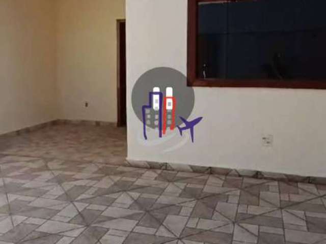 Casa Para Vender com 03 quartos no bairro Santa Helena em Contagem