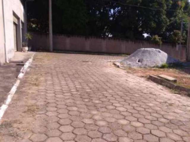 Lote / Terreno de CondomÃ­nio Para Vender no bairro Colonial em Contagem